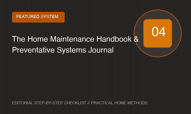 HVAC Filter Cycles & MERV Ratings: Maximizing Airflow and Equipment Life